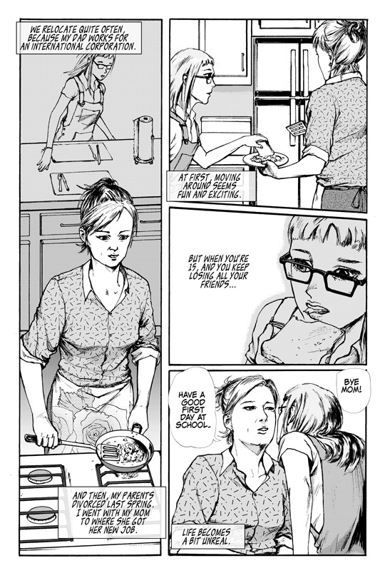 comic-2012-01-05-SS-pg-4.jpg