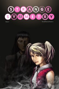 ss_chapter4_cover